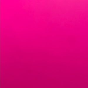 Meet your Posher, Javaeh